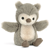 Jellycat Willow Owl