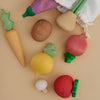 Raduga Grez Vegetables Set