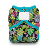 Thirsties OS Natural Pocket