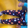 Bumblito Leggings
