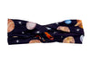 Bumblito Adult Headband