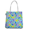 Thirsties Simple Tote Bag (Discontinued)