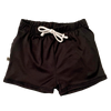 Bumblito Perfect Jogger Shorts