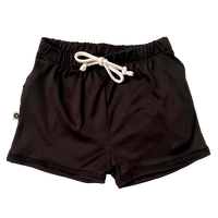 Bumblito Perfect Jogger Shorts