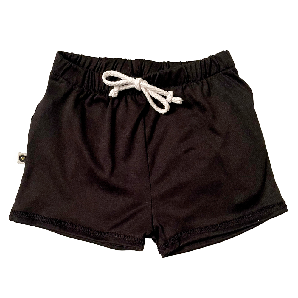 Bumblito Perfect Jogger Shorts