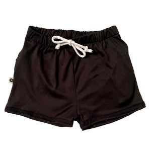 Bumblito Perfect Jogger Shorts