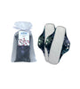Thirsties Menstrual Pads & Breast Pads