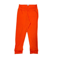 Bumblito Leggings