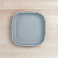 Re-Play 7” Flat Plates