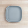 Re-Play 9" Plate