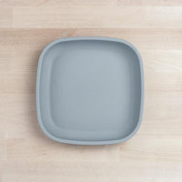 Re-Play 9" Plate