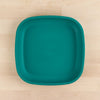 Re-Play 7” Flat Plates