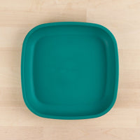 Re-Play 7” Flat Plates