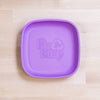 Re-Play 9" Plate