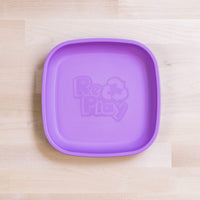 Re-Play 9" Plate