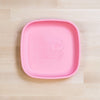 Re-Play 9" Plate