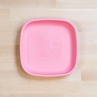 Re-Play 9" Plate