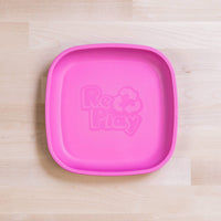 Re-Play 9" Plate