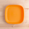 Re-Play 9" Plate