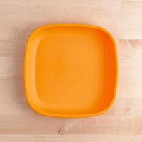 Re-Play 9" Plate