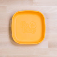 Re-Play 9" Plate