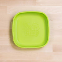 Re-Play 7” Flat Plates