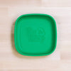 Re-Play 7” Flat Plates