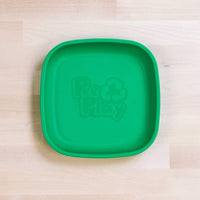 Re-Play 7” Flat Plates