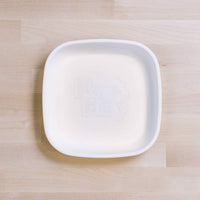 Re-Play 7” Flat Plates