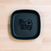 Re-Play 7” Flat Plates