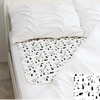Smart Bottoms Mattress Pad