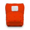 Thirsties OS Natural Pocket