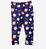 Bumblito Leggings