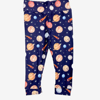 Bumblito Leggings