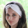 Bumblito Adult Headband