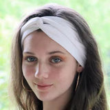 Bumblito Adult Headband