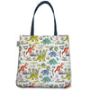 Thirsties Simple Tote Bag (Discontinued)