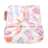 Petite Crown Trima PLUS