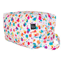 Lalabye Baby Lalapod Diaper Pod