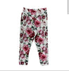 Bumblito Leggings