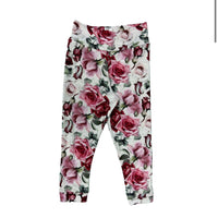 Bumblito Leggings