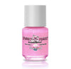 Piggy Paint Scented Mini Nail Polish