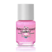 Piggy Paint Scented Mini Nail Polish