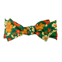 Bumblito Children’s Headband