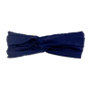 Bumblito Adult Headband