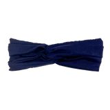 Bumblito Adult Headband