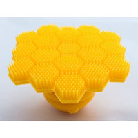Big Bee Little Bee - ScrubBEE Body Scrubber