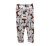 Bumblito Leggings