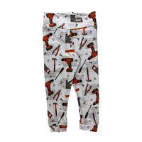 Bumblito Leggings