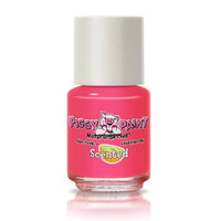 Piggy Paint Scented Mini Nail Polish